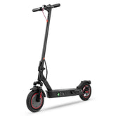 iScooter i9 Max - Ebikes DiscountUS